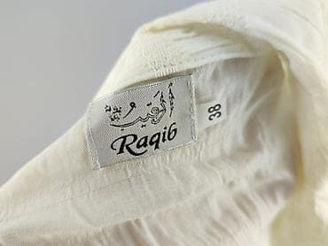 koszulki dm: Koszula damska, rozmiar M — 4