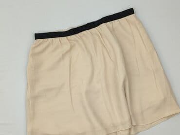 House, Women`s skirt, L