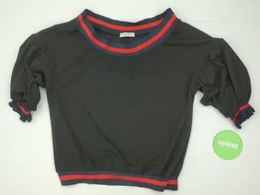 bluzki montego: LeMonada, Bluzka damska, S — 2