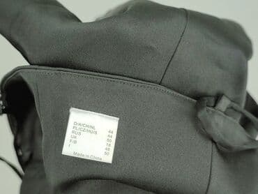 sukienki wieczorowe dla ciężarnych allegro: Sukienka damska, rozmiar XL — 4