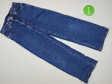 hampton republic 27 jeans: Jeansy damskie, rozmiar M — 2