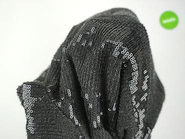 koszule imprezowe: Bluzka damska, rozmiar L — 4