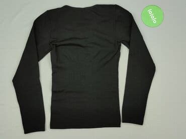 napapijri t shirty: T-shirt damski, rozmiar L — 3