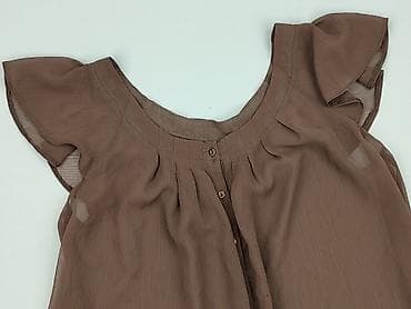 Bluzka damska, rozmiar XL w lalafo.pl Bluzka damska, rozmiar XL