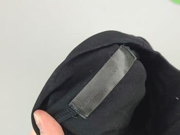 koszulki do koszykowki z wlasnym nadrukiem: Cardio Bunny, Top damski, rozmiar S — 5