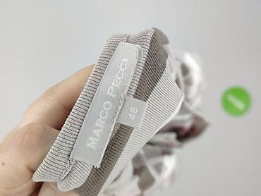 pepco bluzki: T-shirt damski, rozmiar 3XL — 4