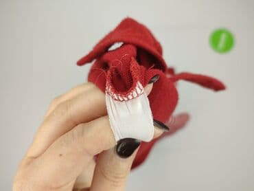 bluzka tommy hilfiger damska: Bluza damska
, L — 5