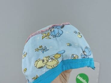 czapka miu miu: Czapeczka, stan - Bardzo dobry — 4