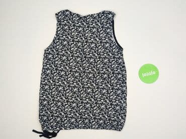 bluzki 34: Bluzka damska, rozmiar 2XS — 3