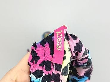 kombinezon reflex: Wyczyść, Kombinezon damski, rozmiar M — 4