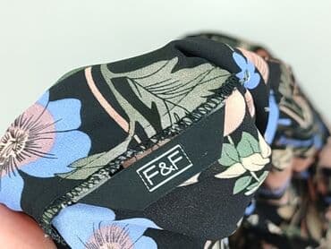 Bluzki i koszule: F&F, Bluzka damska, rozmiar 4XL — 6