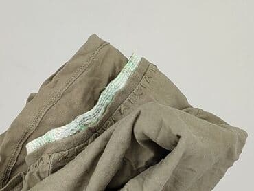 greenpoint bluzki biale: Bluzka damska, rozmiar M — 6