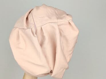 winted sukienki: Sukienka damska, rozmiar M — 7