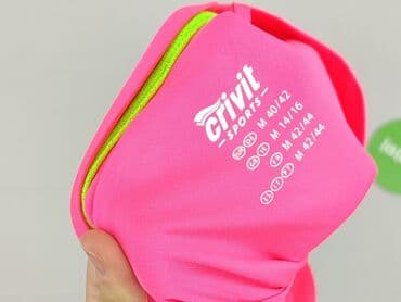 Kobiety: Crivit Sports, T-shirt damski, rozmiar M — 4