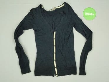 only sweter w paski: Orsay, Kardigan damski, S — 2