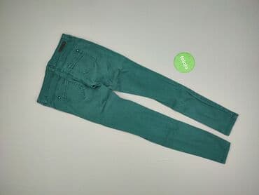 programmer t shirty: Jeans for women, size S (EU 36) — 3