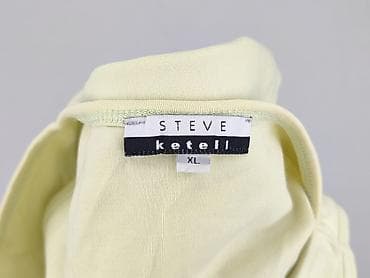 kurtka c: Top damski, rozmiar XL — 4