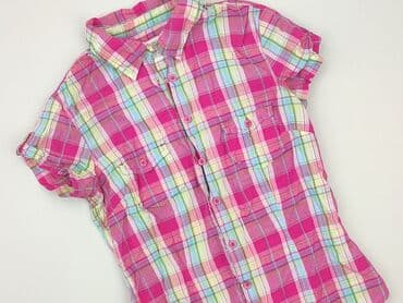 H&M L.O.G.G., Koszula damska, rozmiar S