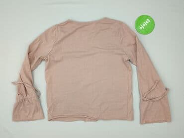 bluza domowa: House, Bluzka damska, rozmiar S — 3