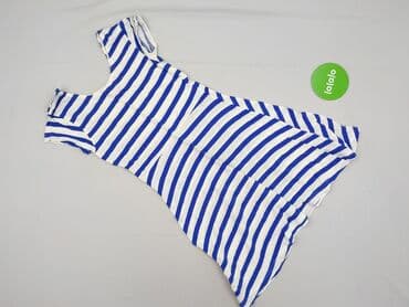 mango suknie: Women`s dress, S at lalafo.pl — 3 mango suknie: Women`s dress, S — 3