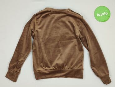 koszulka public enemy: Sweatshirt, 5-6 years, 110-116 cm, condition - Perfect — 3