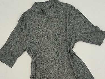 redherring sweter: Sweter damski, rozmiar S — 1