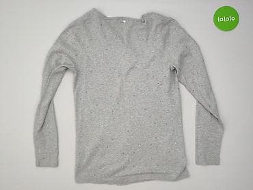 zwroty mohito: Mohito, Sweter damski, rozmiar M — 3