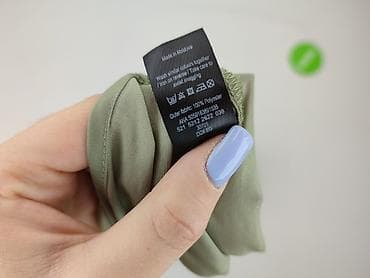 Spódnice: George, Spódnica damska, rozmiar L — 6