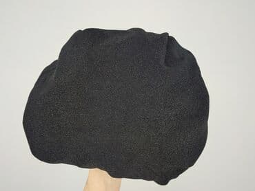 t shirty dla puszystych: Diverse, T-shirt damski, XS — 6