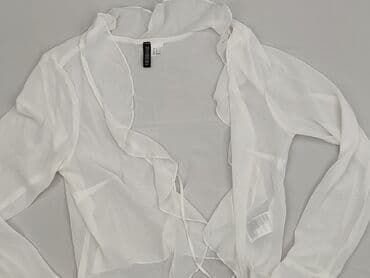 primark szlafrok: H&M Divided, Narzutka damska, rozmiar M — 1