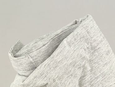 koszulka wisly plock: ALPHAR ONE, Koszulka dla mężczyzn, rozmiar M — 6