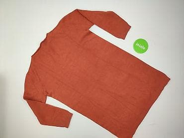 daniel de prato: ITALY FASHION, Sukienka damska, rozmiar 2XL — 3