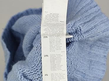 rainbow: Sinsay, Sweter damski, rozmiar S — 6