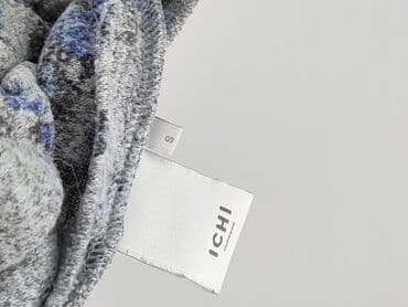 kurtki hi tech: Ichi, Bluzka damska, rozmiar S — 4