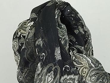 biustonosze 85c: Orsay, Sukienka damska, rozmiar S — 9