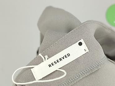 second handu: Reserved, Spódnica damska, rozmiar S — 4