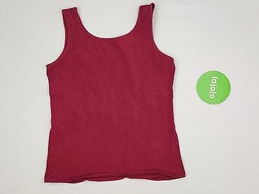 real madryt: Top damski, rozmiar 2XL — 3