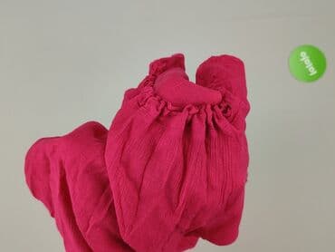 bluzki i koszule damskie day birger et mikkelsen: Orsay, Bluzka damska, rozmiar S — 5