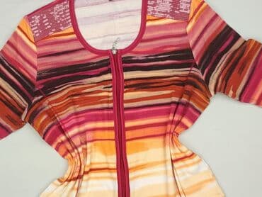 флісові кофти жіночі: Bonita, Bluza damska
, rozmiar XL — 1