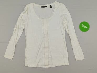 esprit koszulka damska: Esprit, T-shirt damski, rozmiar M — 3