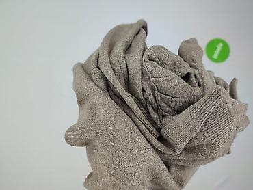 buty roots: Kardigan damski, rozmiar M — 4
