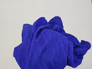 bluoltre collection: Mohito, Bluzka damska, rozmiar M — 6