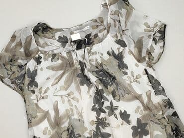 bluzki nietoperz allegro: Bluzka damska, L — 1
