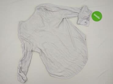 bluzka do karmienia lidl: New Look, Women's blouse, size M (EU 38) — 3