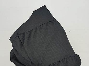 prima moda sukienki: ALBA MODA, Sukienka damska, rozmiar XL — 5