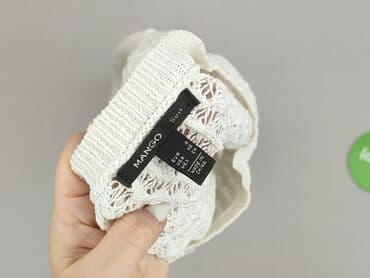 sweter od mango: Mango, Sweter damski, rozmiar XS — 4