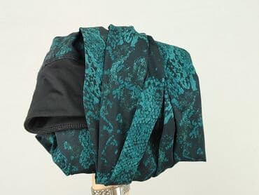 kurtka softshell lidl crivit: Crivit, Legginsy Sportowe damskie, rozmiar L — 5