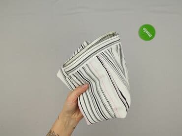 jeansy damskie cropp: Canda, 3/4 Trousers for women, XL — 6