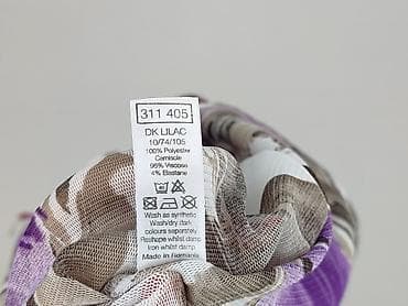 mango ubrania pl: M&Co, Bluzka damska, rozmiar 2XL — 5