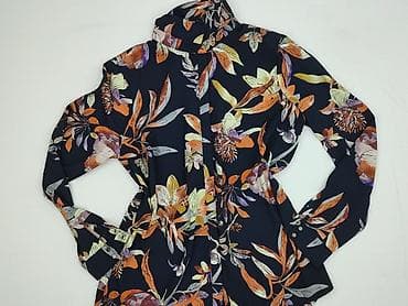 Vero Moda, Koszula damska, rozmiar L w lalafo.pl Vero Moda, Koszula damska, rozmiar L